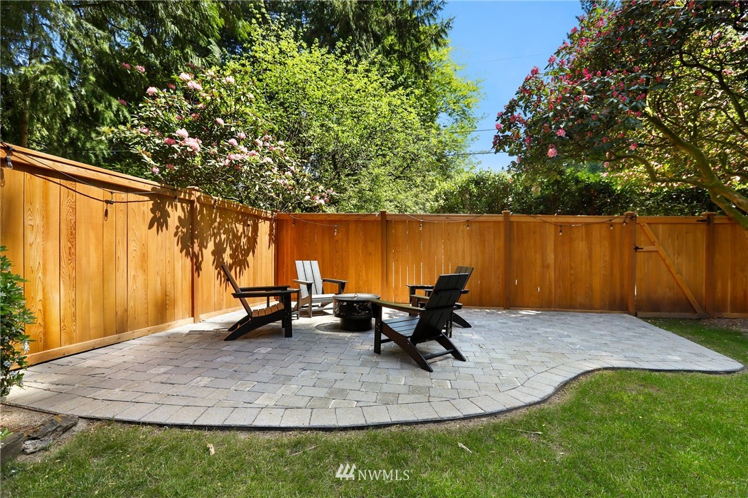 9617 Northeast 198th Street Bothell, WA 98011 - Photo 35 of 40