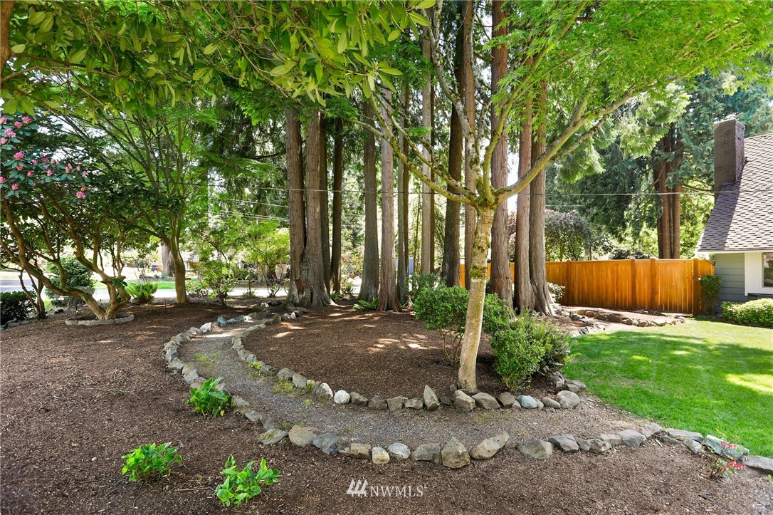 9617 Northeast 198th Street Bothell, WA 98011 - Photo 36 of 40