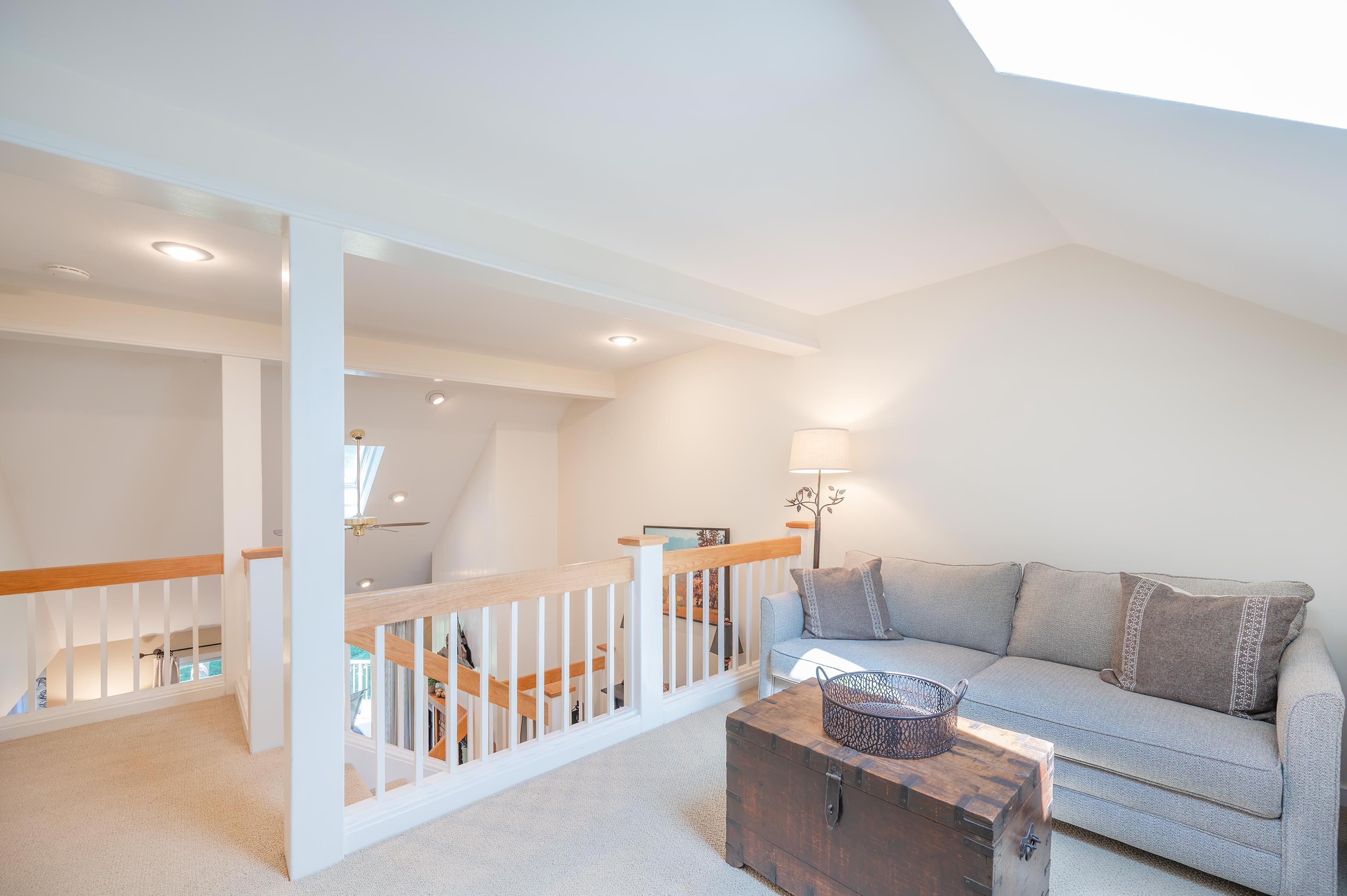1140 Murphys Road, Unit 3D Hartford, VT 05059 - Photo 27 of 47 Gallery Image 27