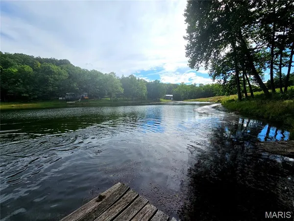 $149,900 | 6908 Coon Club Road, Versailles, MO 65084