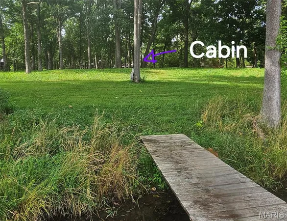 $149,900 | 6908 Coon Club Road, Versailles, MO 65084