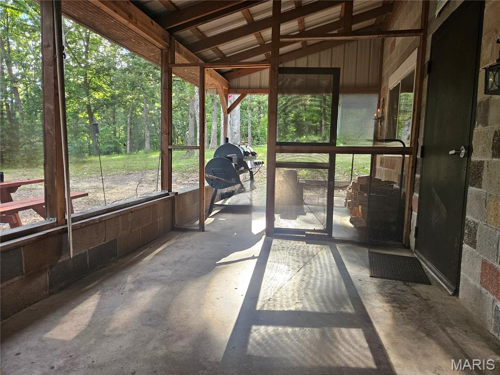 6908 Coon Club Road Versailles, MO 65084 - Photo 14 of 28