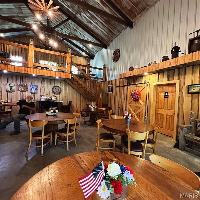 6908 Coon Club Road Versailles, MO 65084 - Photo 27 of 28