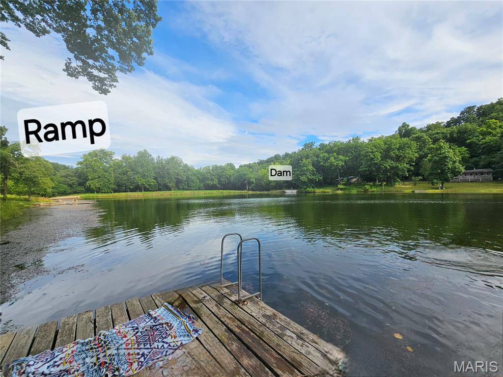 6908 Coon Club Road Versailles, MO 65084 - Photo 10 of 28