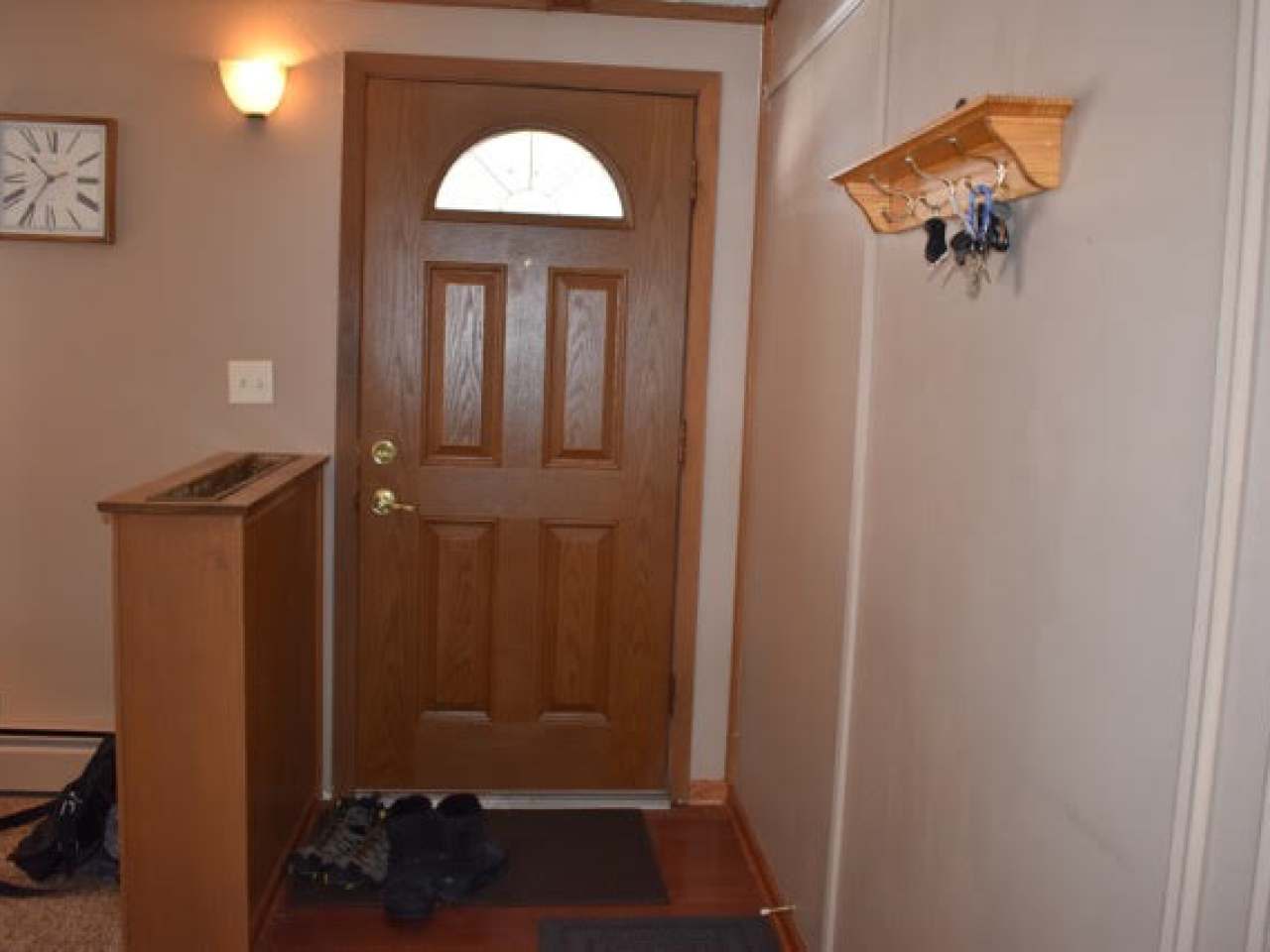 606 Wisconsin Avenue Rhinelander, WI 54501 - Photo 10 of 22 Gallery Image 10
