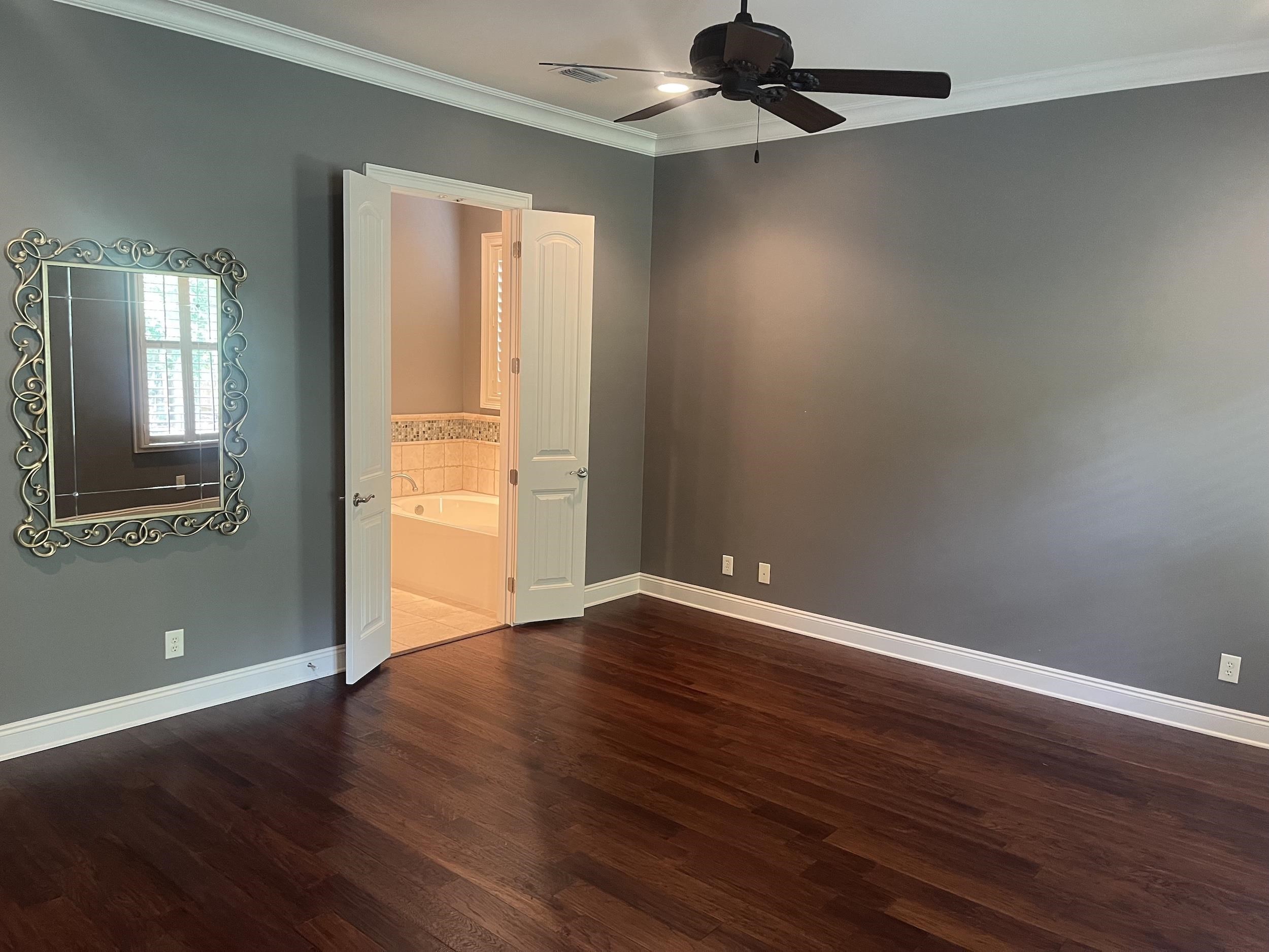 565 Falling Water Boulevard Fairhope, AL 36532 - Photo 15 of 27 Primary Bedroom