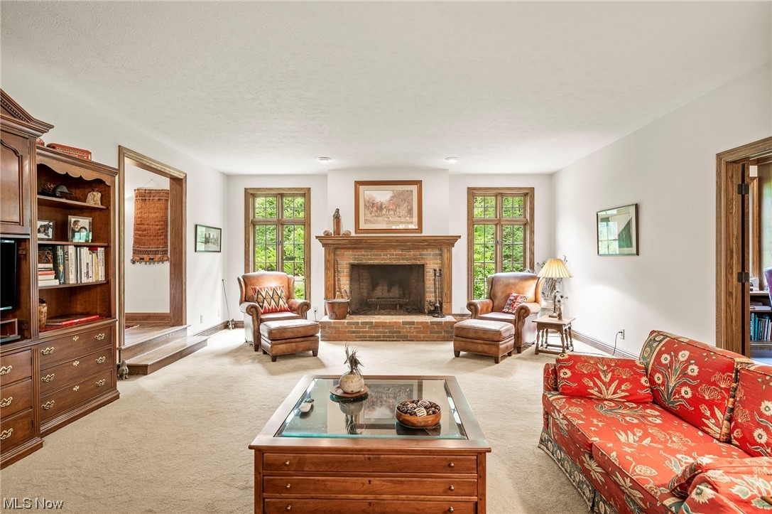 9377 Baldwin Road Mentor, OH 44060 - Photo 13 of 34 Gallery Image 13