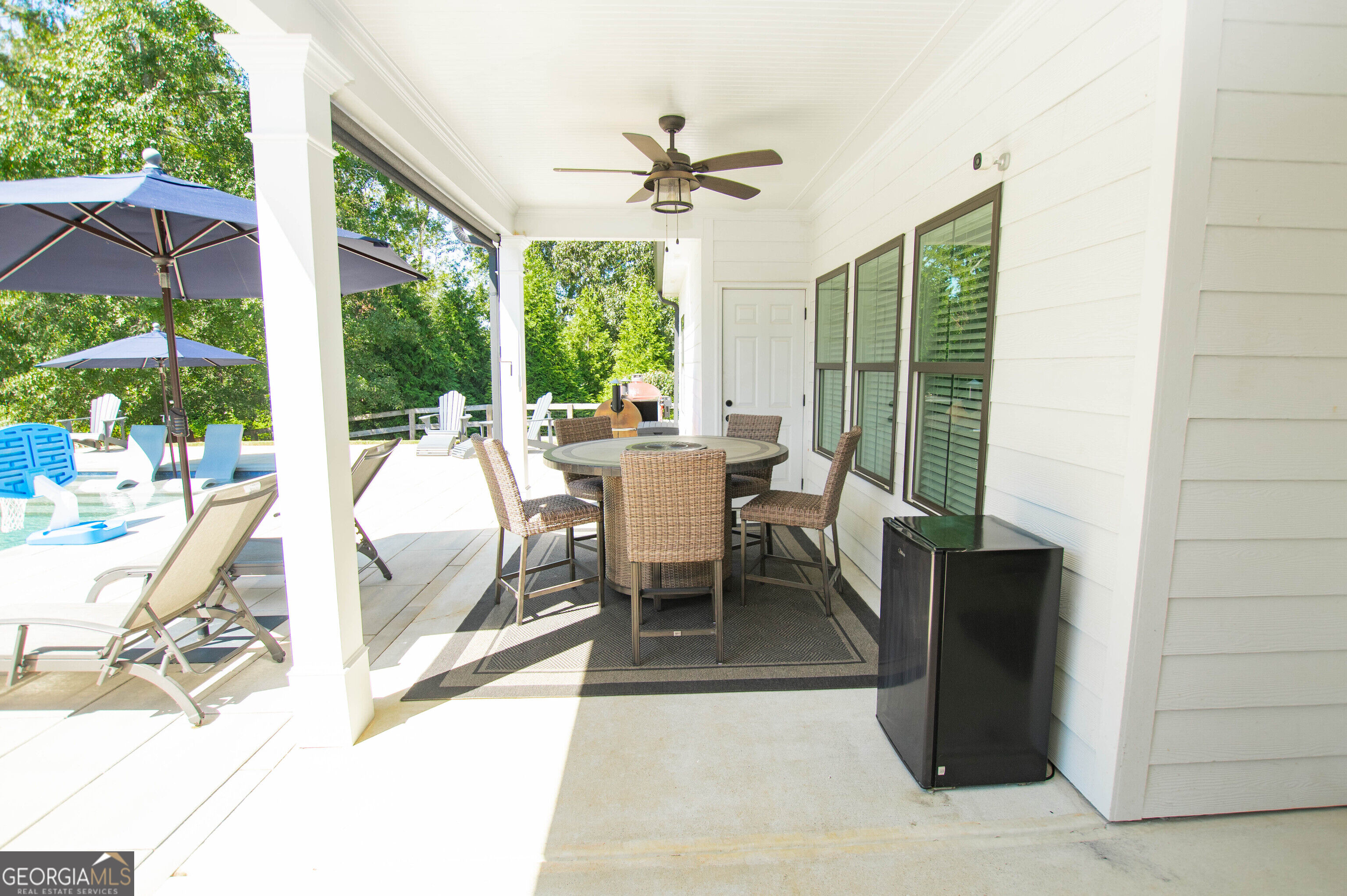 2007 Tallassee Road Statham, GA 30666 - Photo 67 of 90 Gallery Image 67
