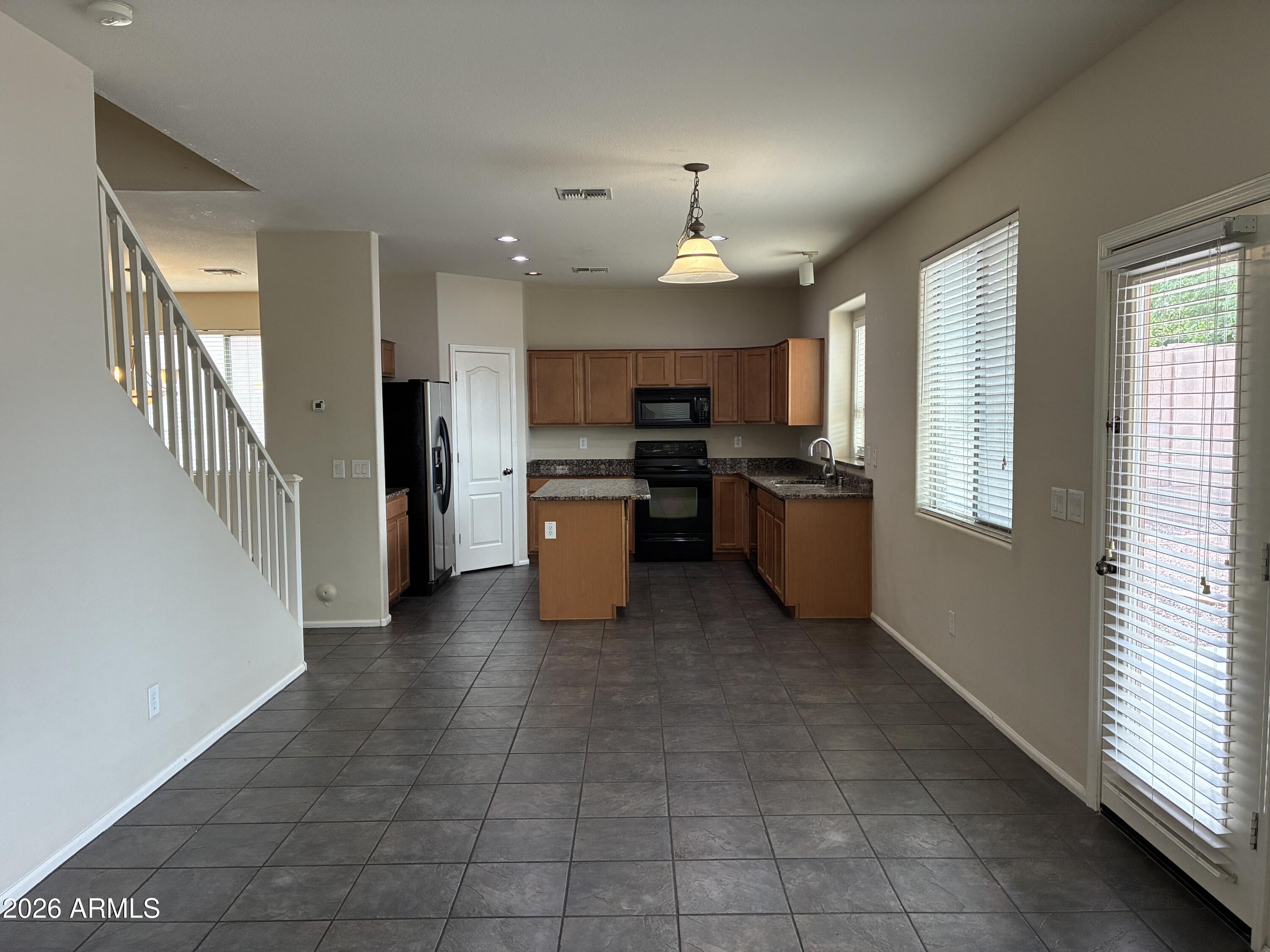 2217 West Steed Ridge Phoenix, AZ 85085 - Photo 12 of 49 IMG_8905