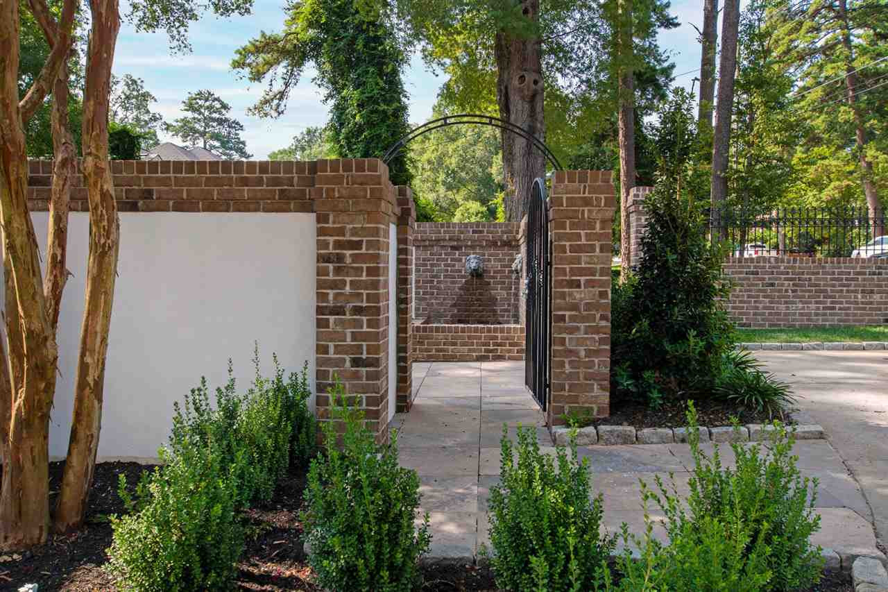 2640 St Marys Street Raleigh, NC 27609 - Photo 2 of 25 Photo 2