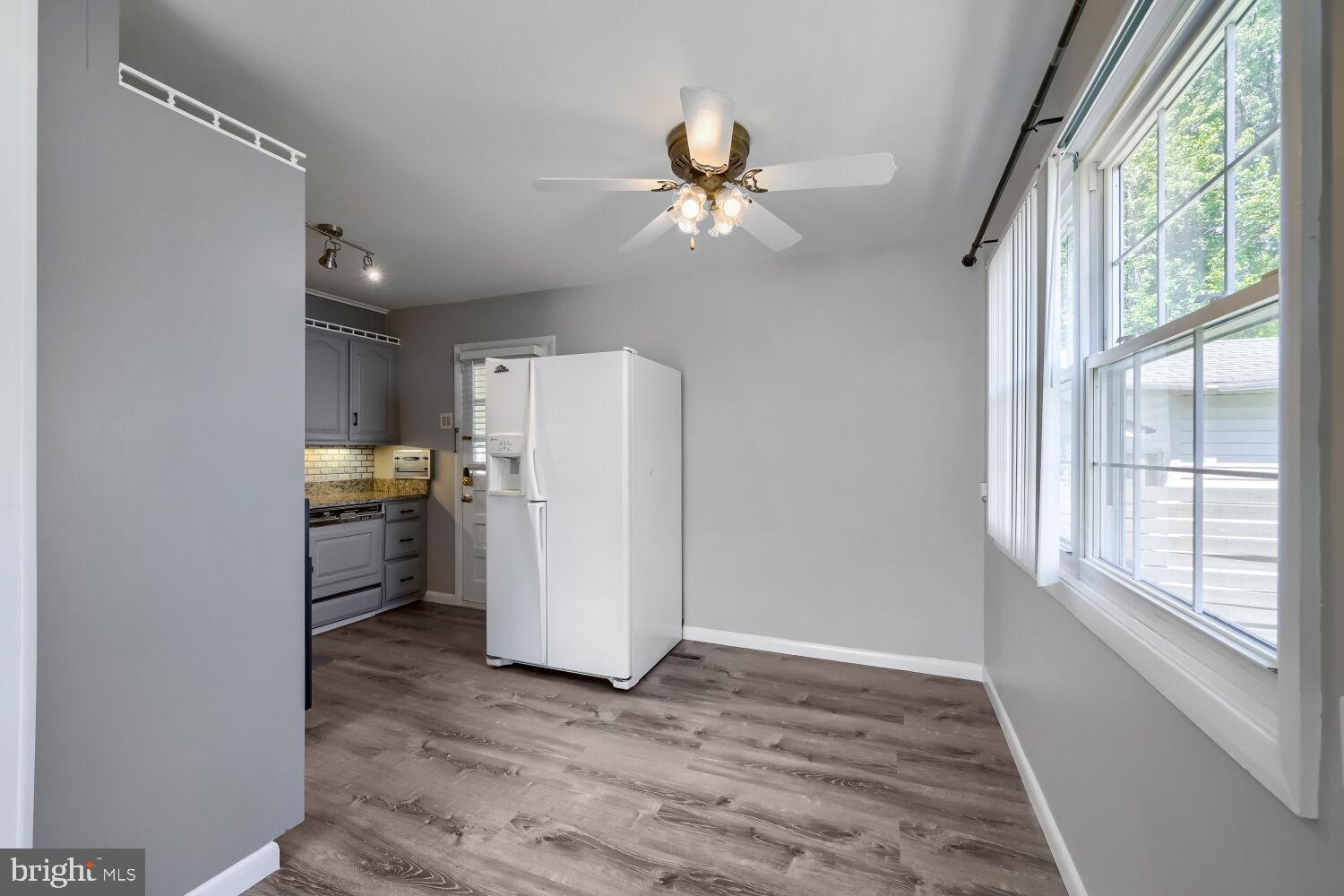 3405 Upton Road Parkville, MD 21234 - Photo 11 of 30