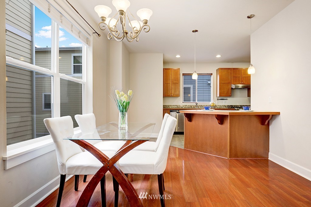 7045 Delridge Way Southwest Seattle, WA 98106 - Photo 4 of 14