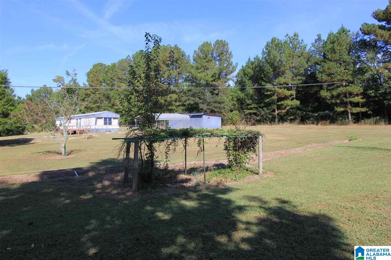 624 Lane Road Oxford, AL 36203 - Photo 43 of 50