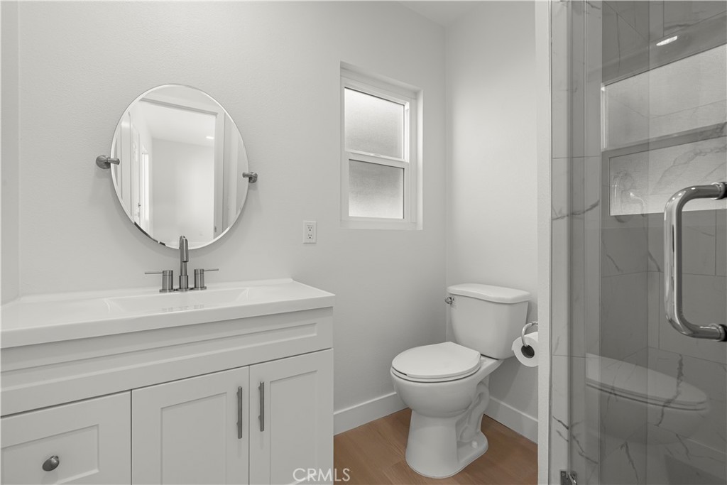 16931 Rinaldi Street Granada Hills, CA 91344 - Photo 21 of 47 ADU