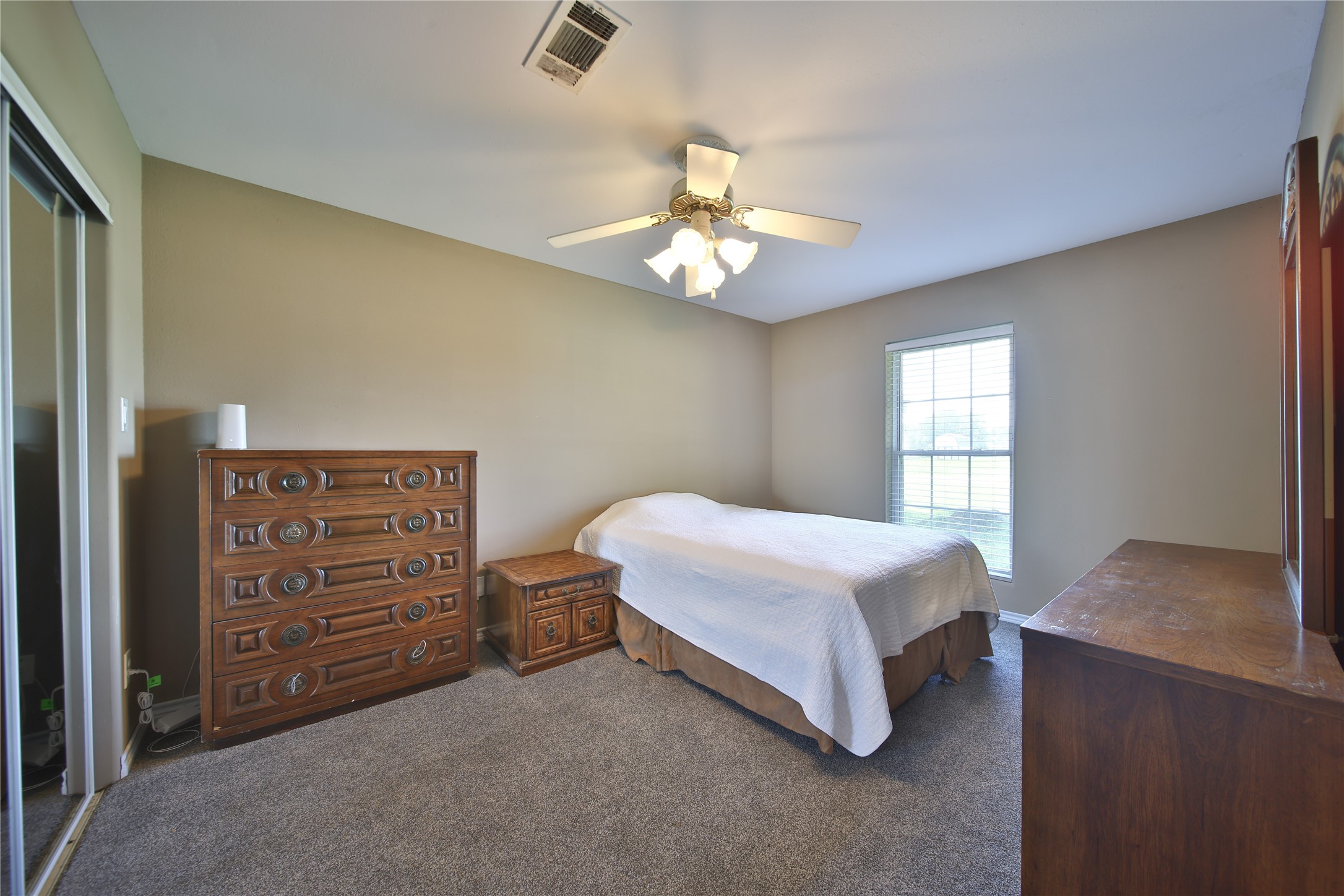 32242 Robin Lane Waller, TX 77484 - Photo 17 of 25