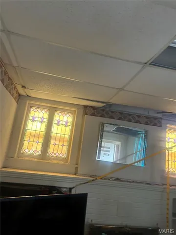 $25,000 | 3010 North Taylor Avenue, St. Louis, MO 63115