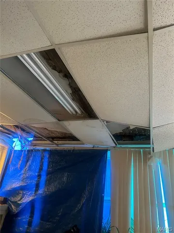 $25,000 | 3010 North Taylor Avenue, St. Louis, MO 63115