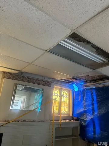 $25,000 | 3010 North Taylor Avenue, St. Louis, MO 63115