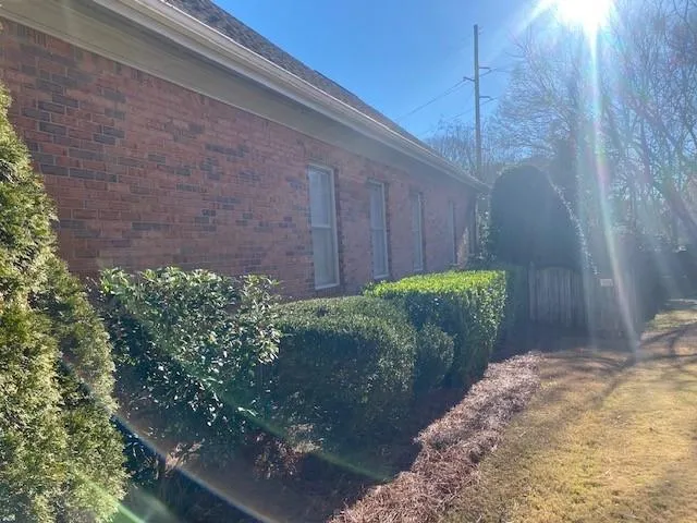 $439,000 | 2158 Brownings Trace, Tucker, GA 30084