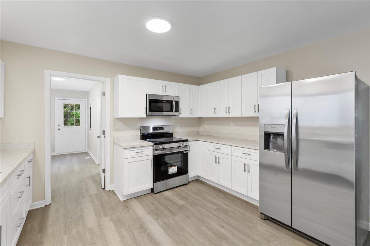 56 Craig Woods Road New Castle, VA 24127 - Photo 35 of 70 37-1000037098