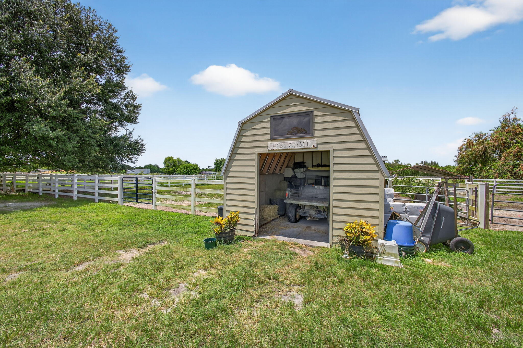 14095 Biddex Road Loxahatchee Groves, FL 33470 - Photo 11 of 59 64-web-or-mls-BS1A5027
