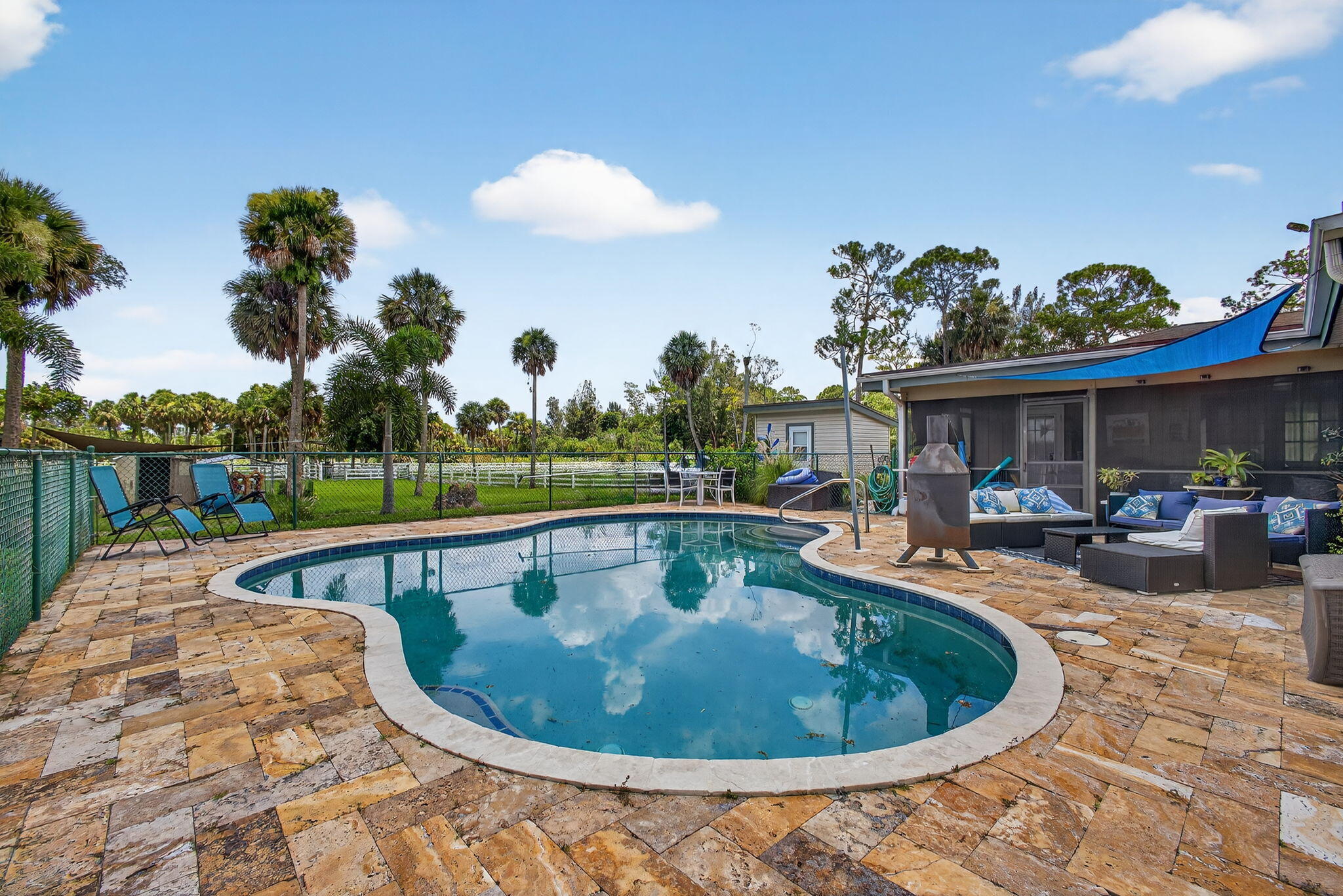 14095 Biddex Road Loxahatchee Groves, FL 33470 - Photo 20 of 59 53-web-or-mls-BS1A4947