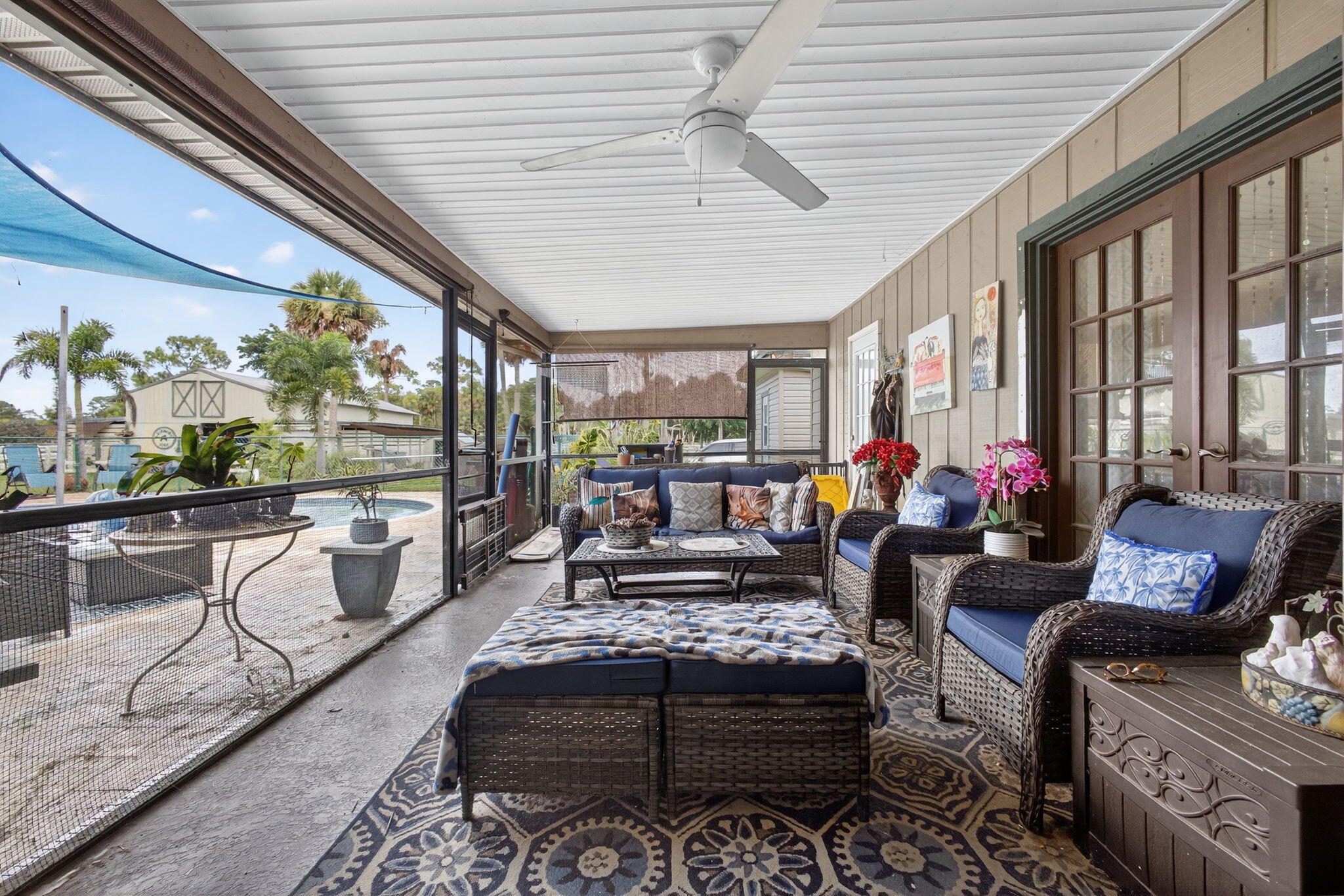 14095 Biddex Road Loxahatchee Groves, FL 33470 - Photo 21 of 59 46-web-or-mls-BS1A4917