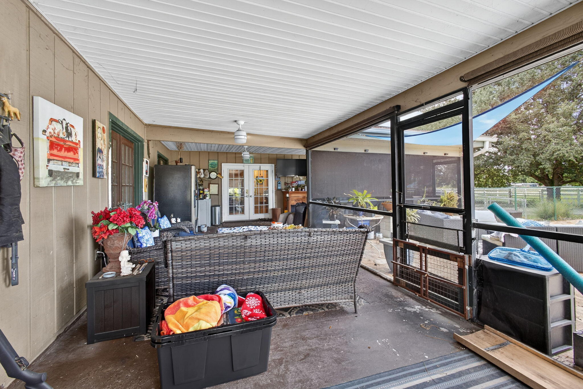 14095 Biddex Road Loxahatchee Groves, FL 33470 - Photo 22 of 59 47-web-or-mls-BS1A4904