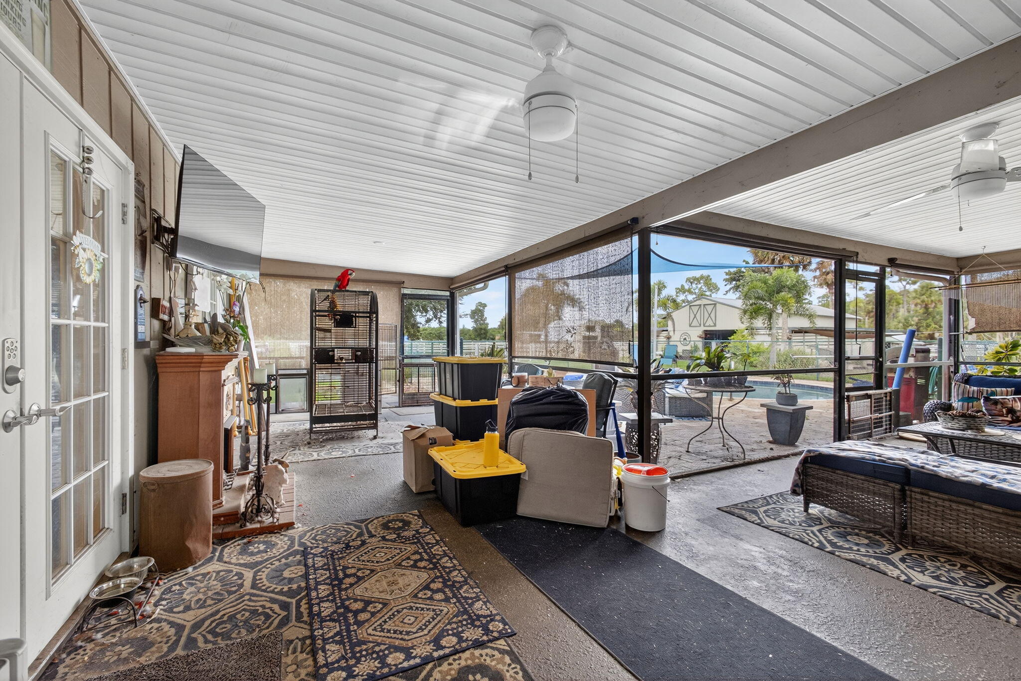 14095 Biddex Road Loxahatchee Groves, FL 33470 - Photo 23 of 59 49-web-or-mls-BS1A4926