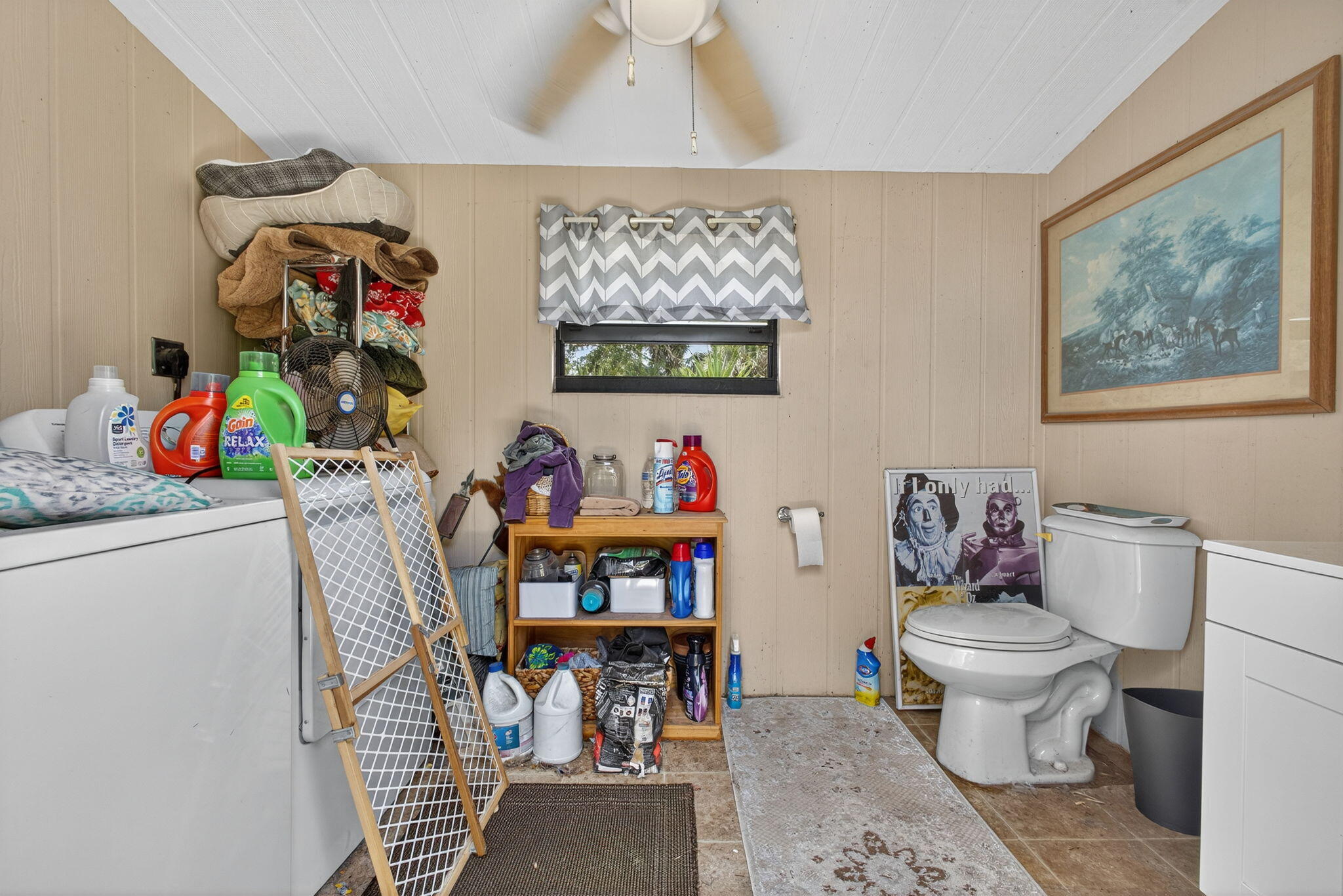 14095 Biddex Road Loxahatchee Groves, FL 33470 - Photo 24 of 59 58-web-or-mls-BS1A4992