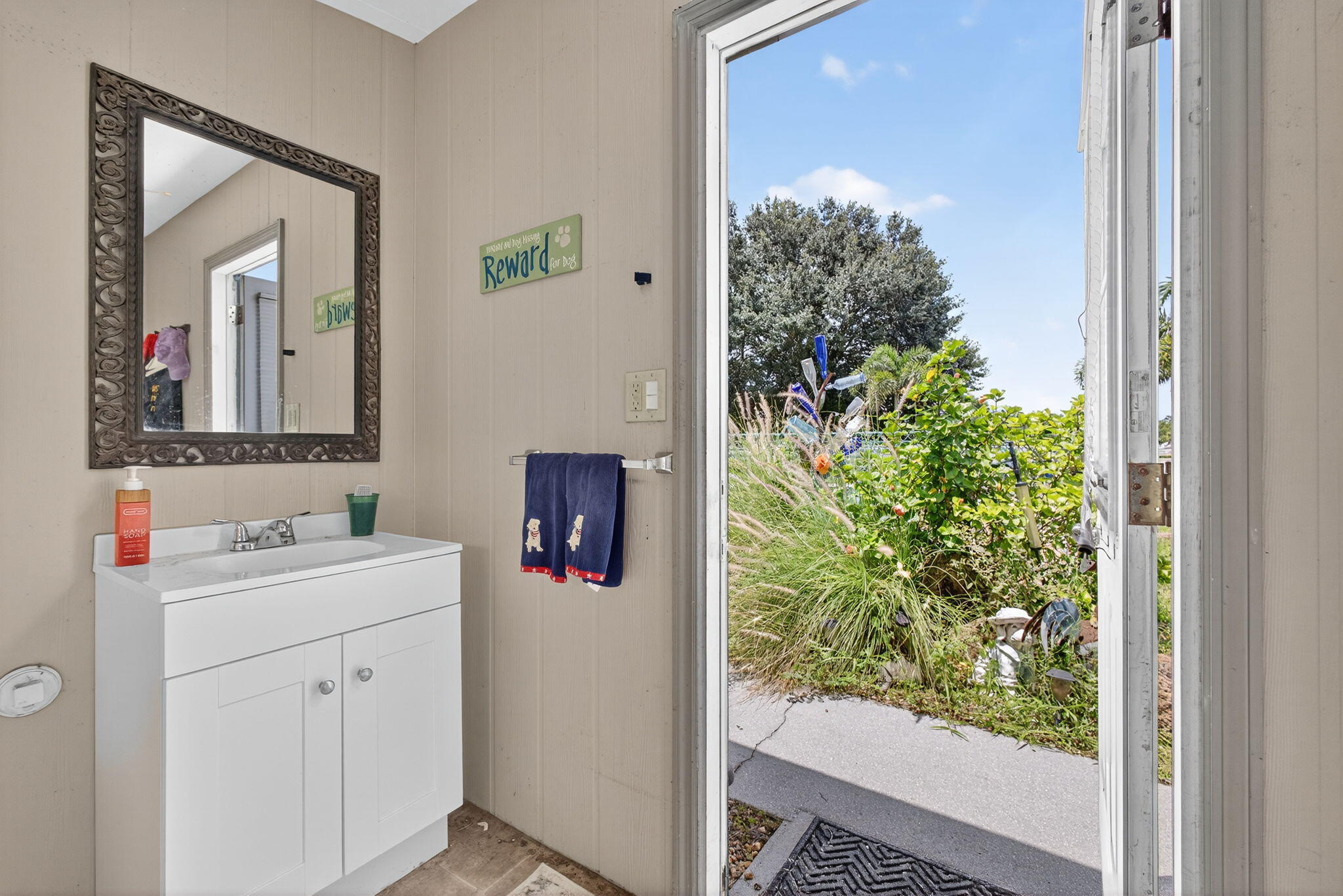 14095 Biddex Road Loxahatchee Groves, FL 33470 - Photo 25 of 59 59-web-or-mls-BS1A4999