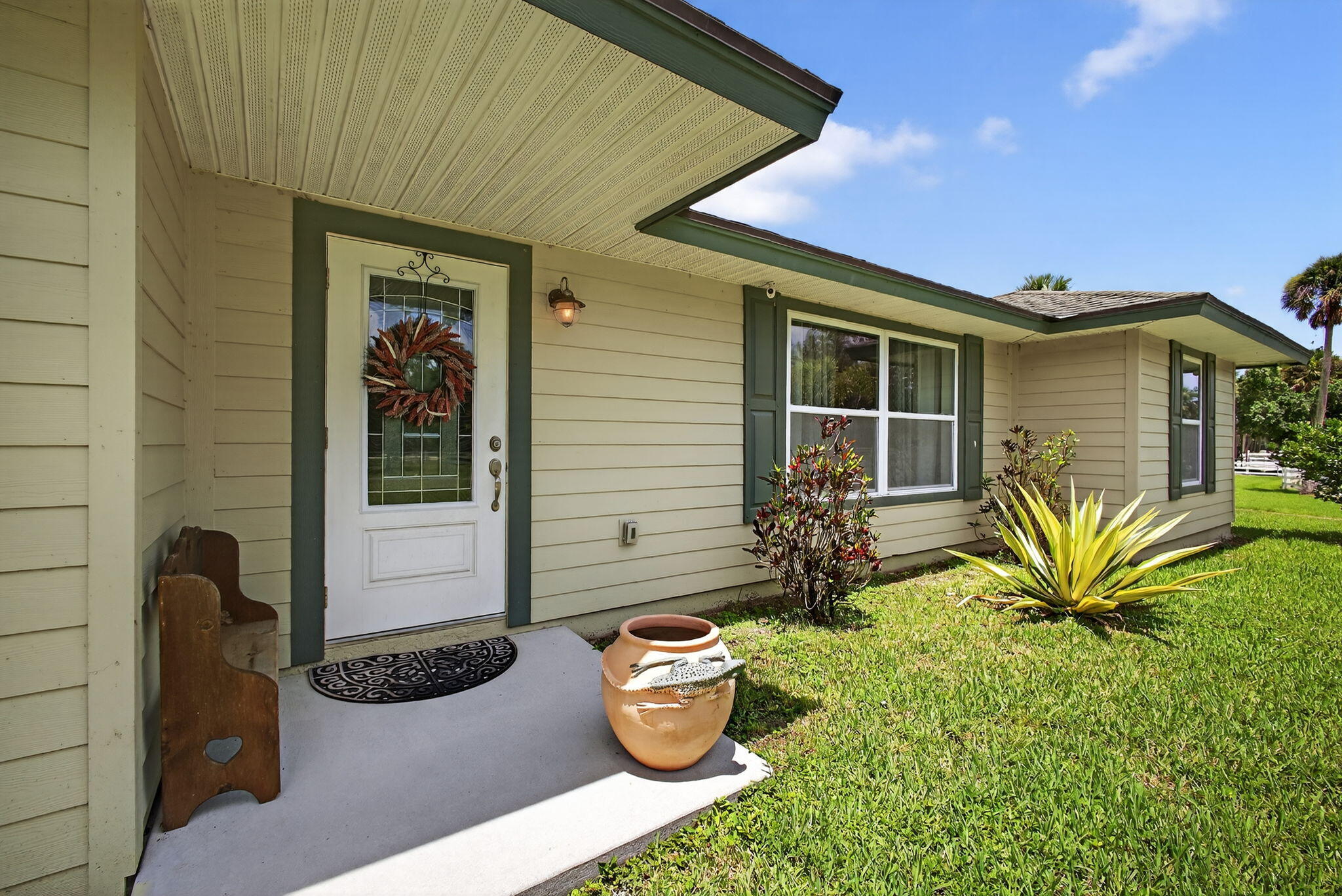 14095 Biddex Road Loxahatchee Groves, FL 33470 - Photo 3 of 59 2-web-or-mls-BS1A4966