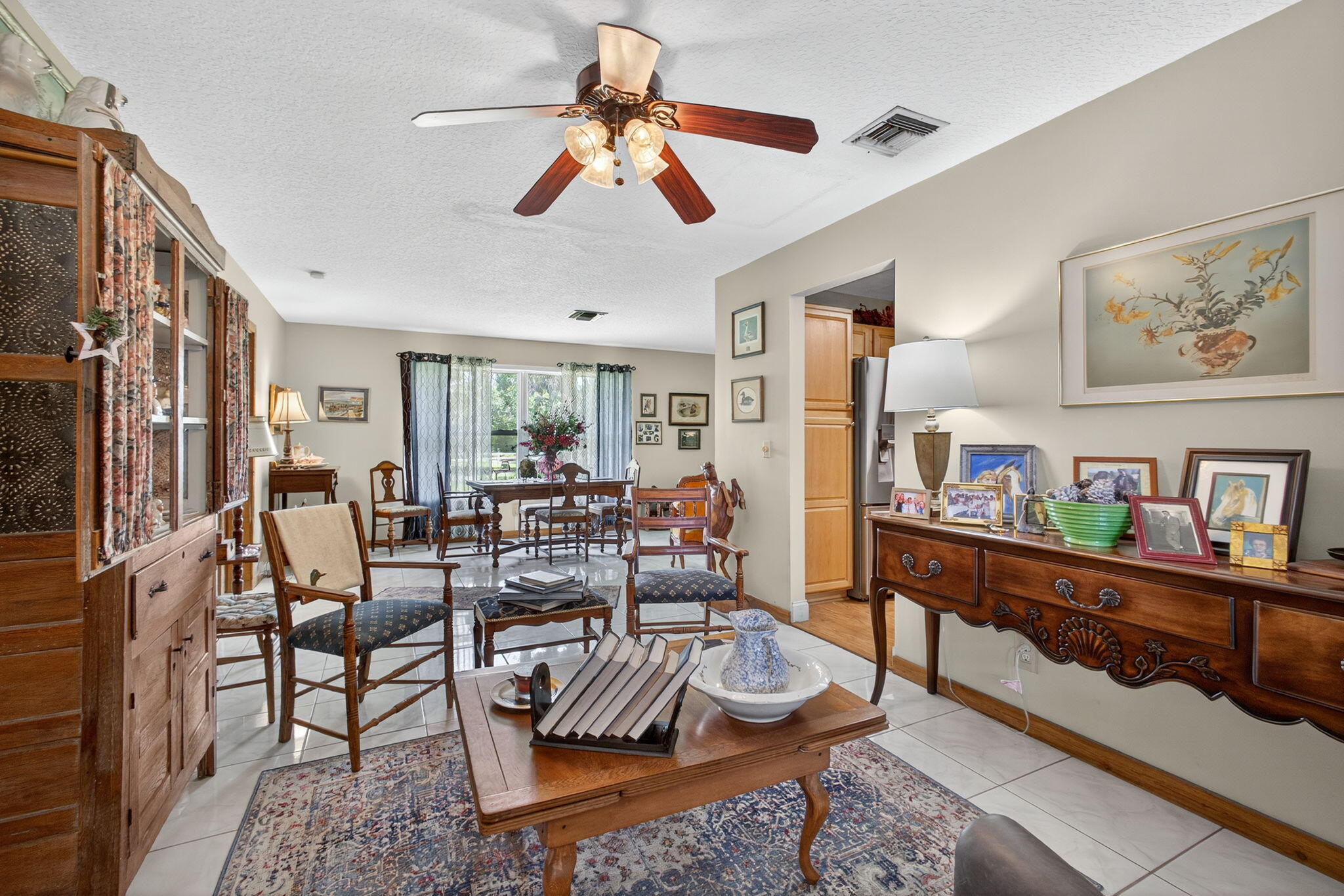 14095 Biddex Road Loxahatchee Groves, FL 33470 - Photo 31 of 59 13-web-or-mls-BS1A4756