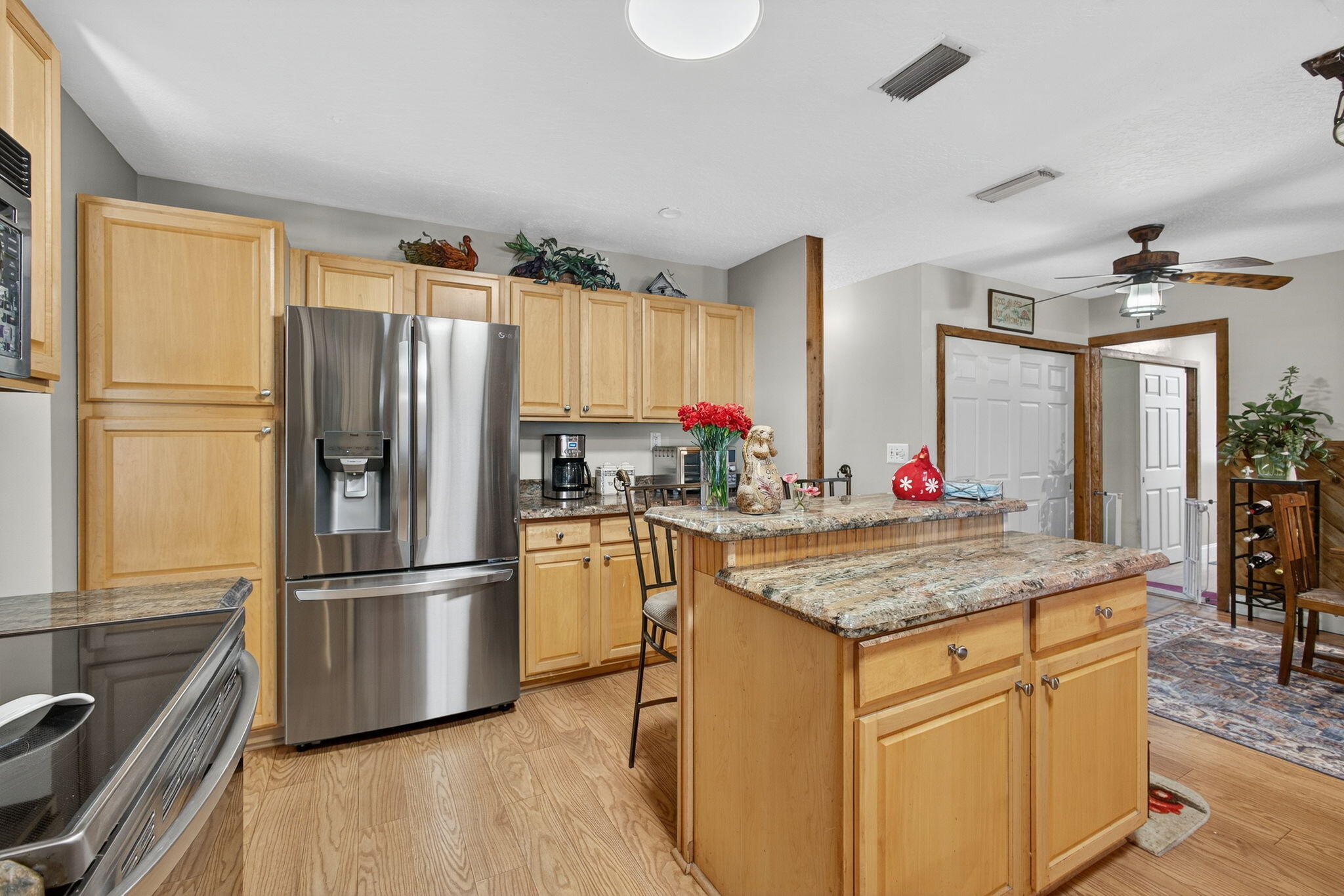 14095 Biddex Road Loxahatchee Groves, FL 33470 - Photo 36 of 59 20-web-or-mls-BS1A4791