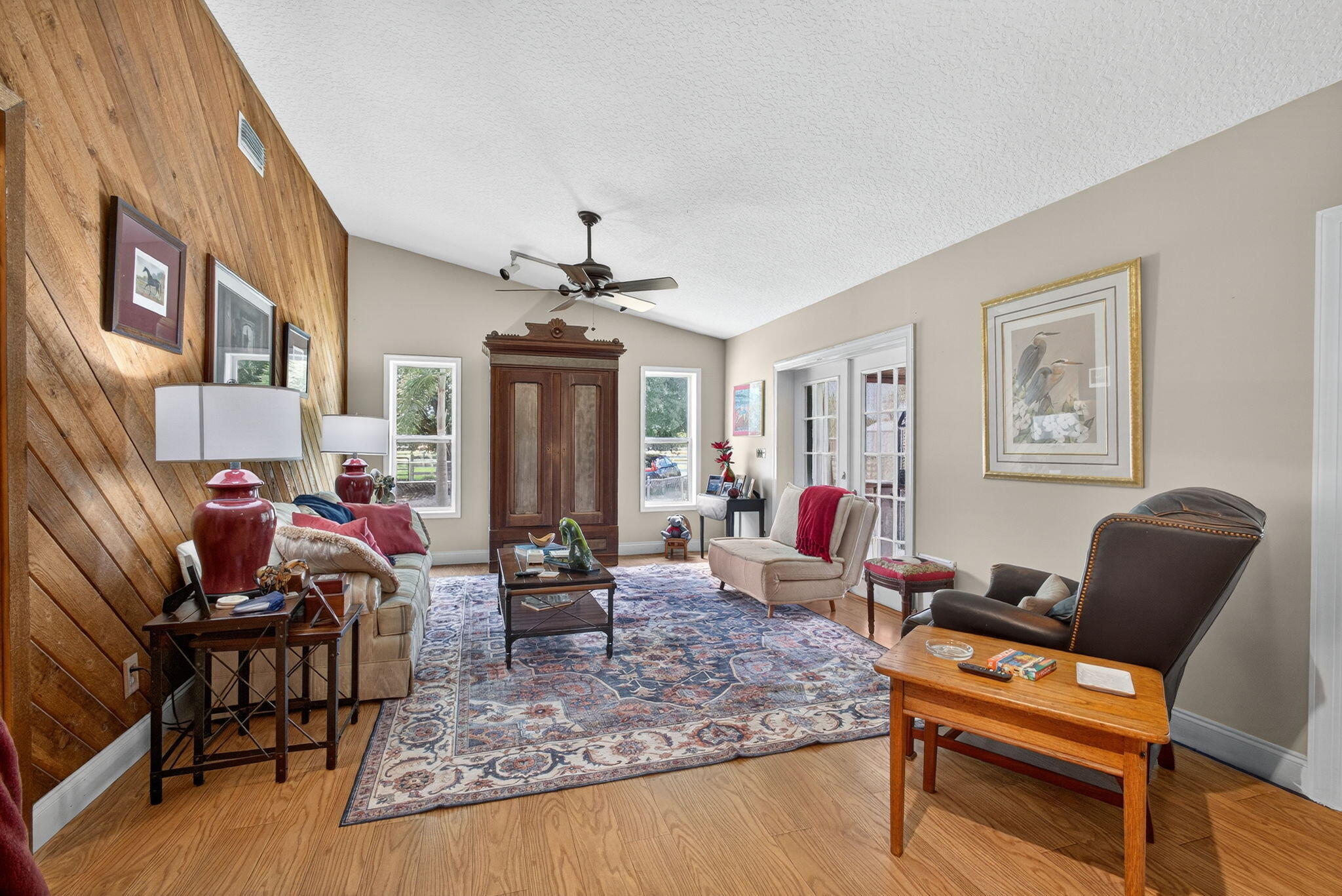 14095 Biddex Road Loxahatchee Groves, FL 33470 - Photo 39 of 59 24-web-or-mls-BS1A4816