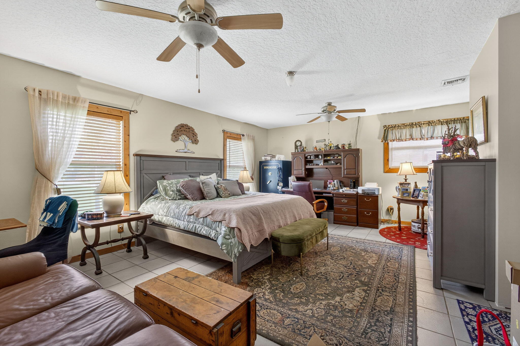 14095 Biddex Road Loxahatchee Groves, FL 33470 - Photo 42 of 59 27-web-or-mls-BS1A4832