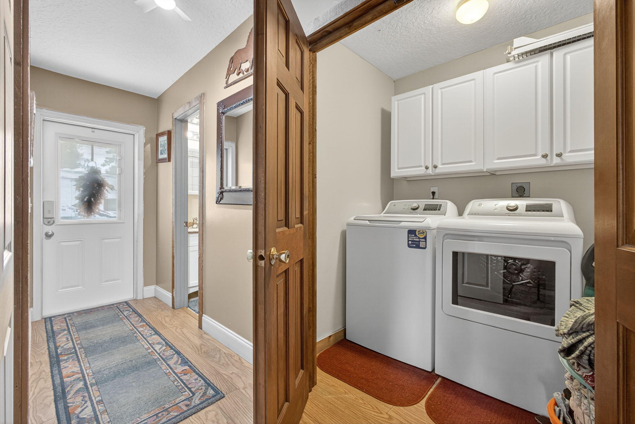 14095 Biddex Road Loxahatchee Groves, FL 33470 - Photo 45 of 59 30-web-or-mls-BS1A4848