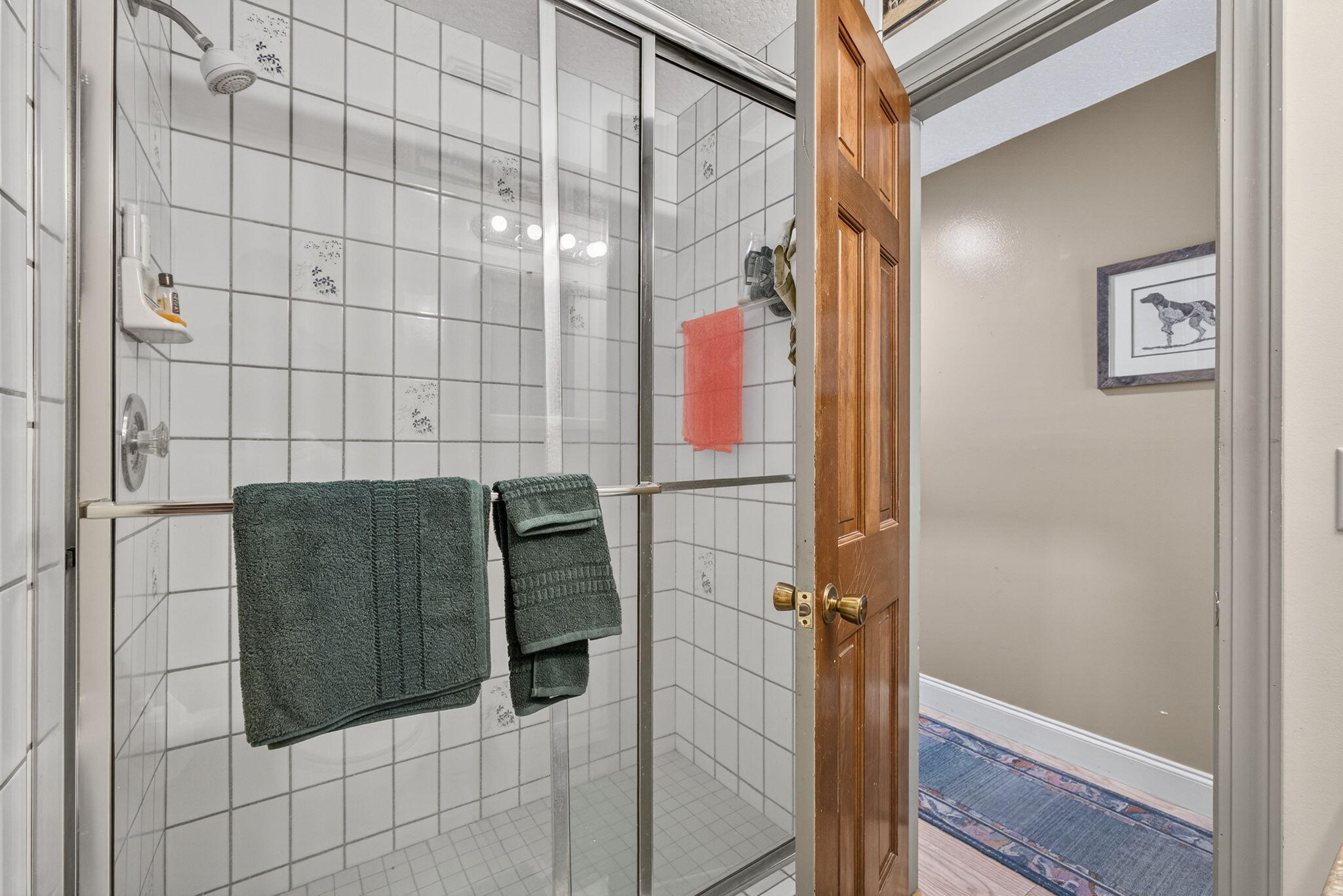 14095 Biddex Road Loxahatchee Groves, FL 33470 - Photo 47 of 59 32-web-or-mls-BS1A4856