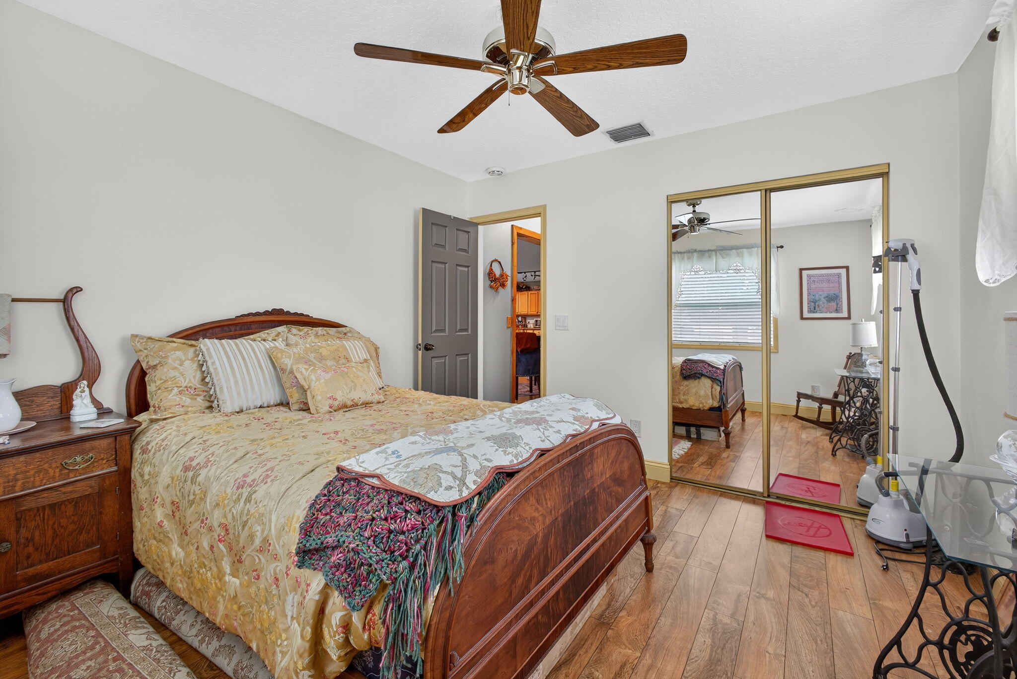 14095 Biddex Road Loxahatchee Groves, FL 33470 - Photo 50 of 59 38-web-or-mls-BS1A4696