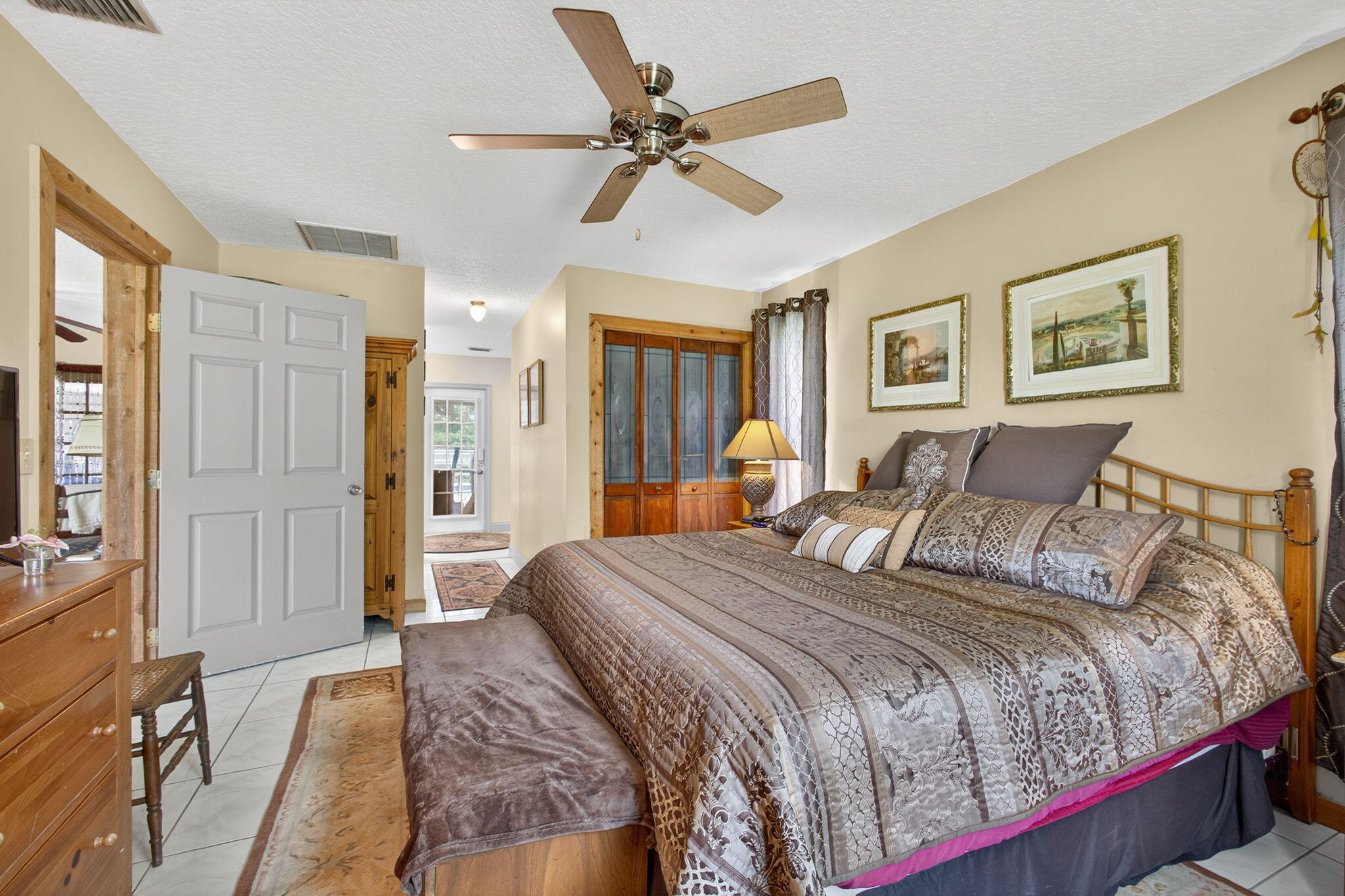 14095 Biddex Road Loxahatchee Groves, FL 33470 - Photo 52 of 59 41-web-or-mls-BS1A4884