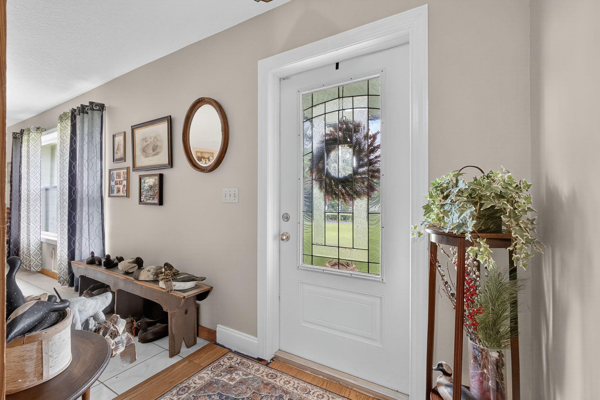 14095 Biddex Road Loxahatchee Groves, FL 33470 - Photo 57 of 59 6-web-or-mls-BS1A4713