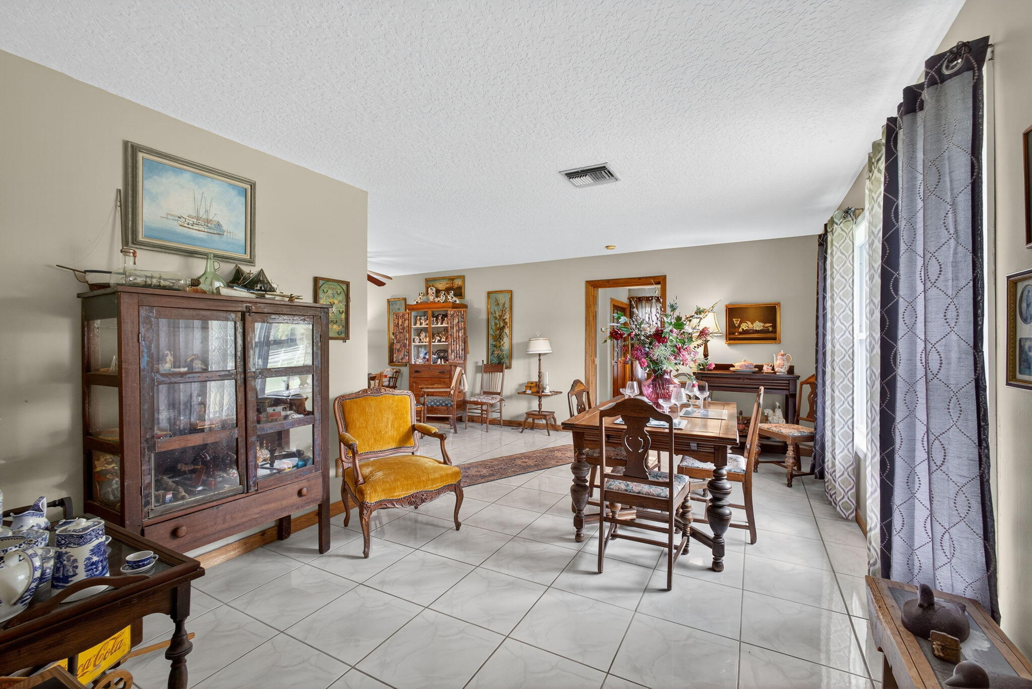 14095 Biddex Road Loxahatchee Groves, FL 33470 - Photo 59 of 59 8-web-or-mls-BS1A4729