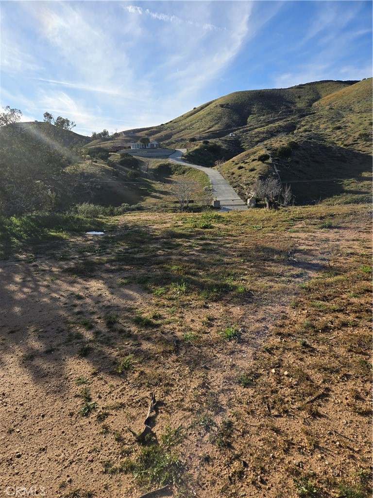 0 Red Rover Acton, CA 93510 - Photo 2 of 9