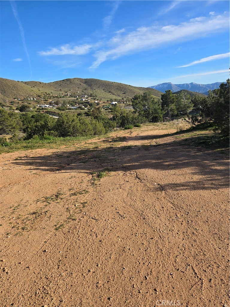 0 Red Rover Acton, CA 93510 - Photo 6 of 9