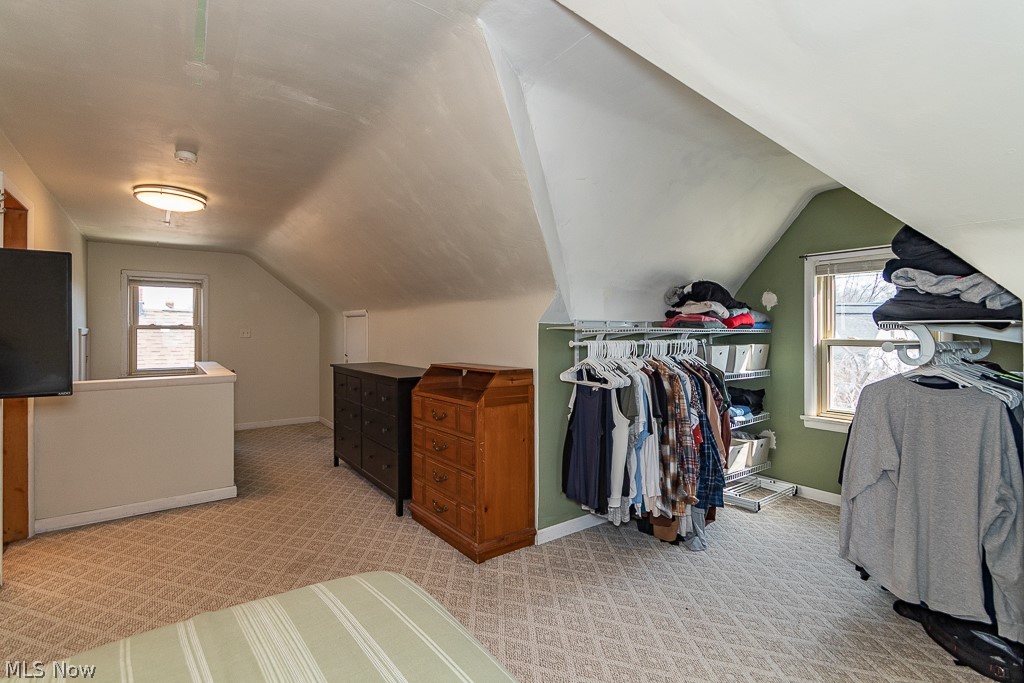 1630 Mapledale Road Wickliffe, OH 44092 - Photo 27 of 41 Gallery Image 27