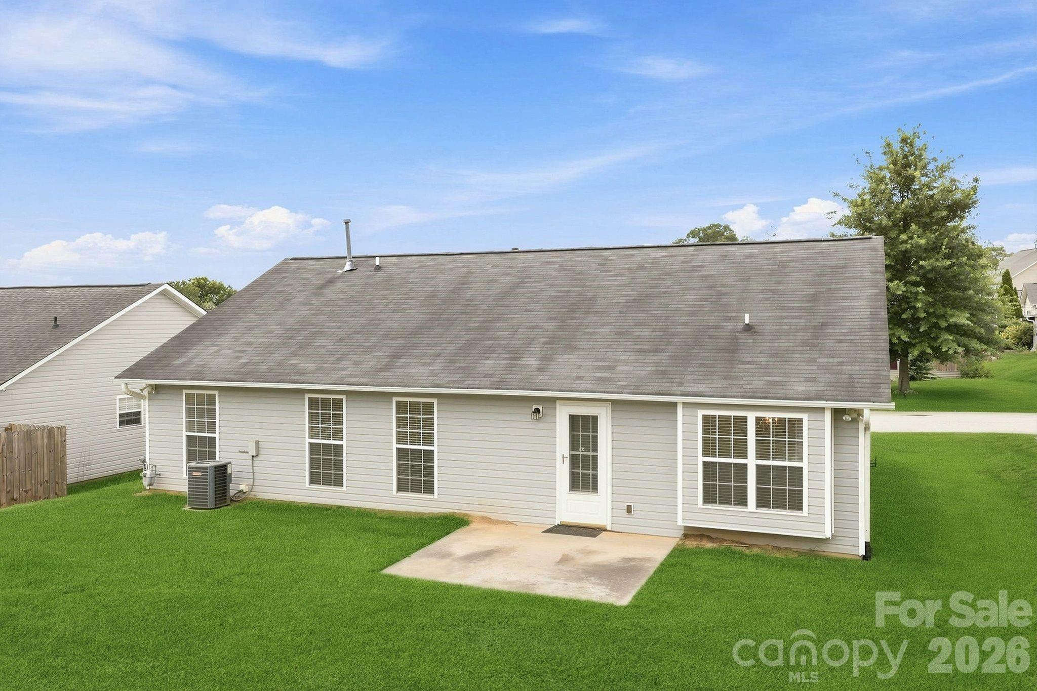99 Yadkin Road Fletcher, NC 28732 - Photo 32 of 36