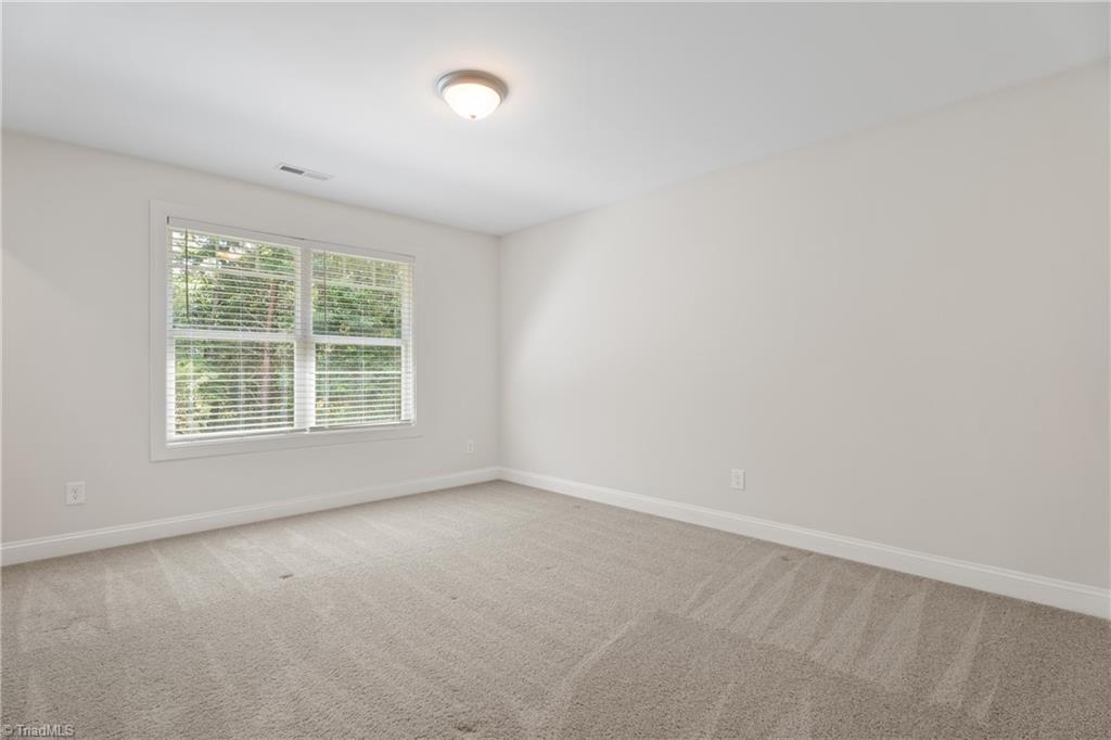 1548 South Peace Haven Road Clemmons, NC 27012 - Photo 22 of 37