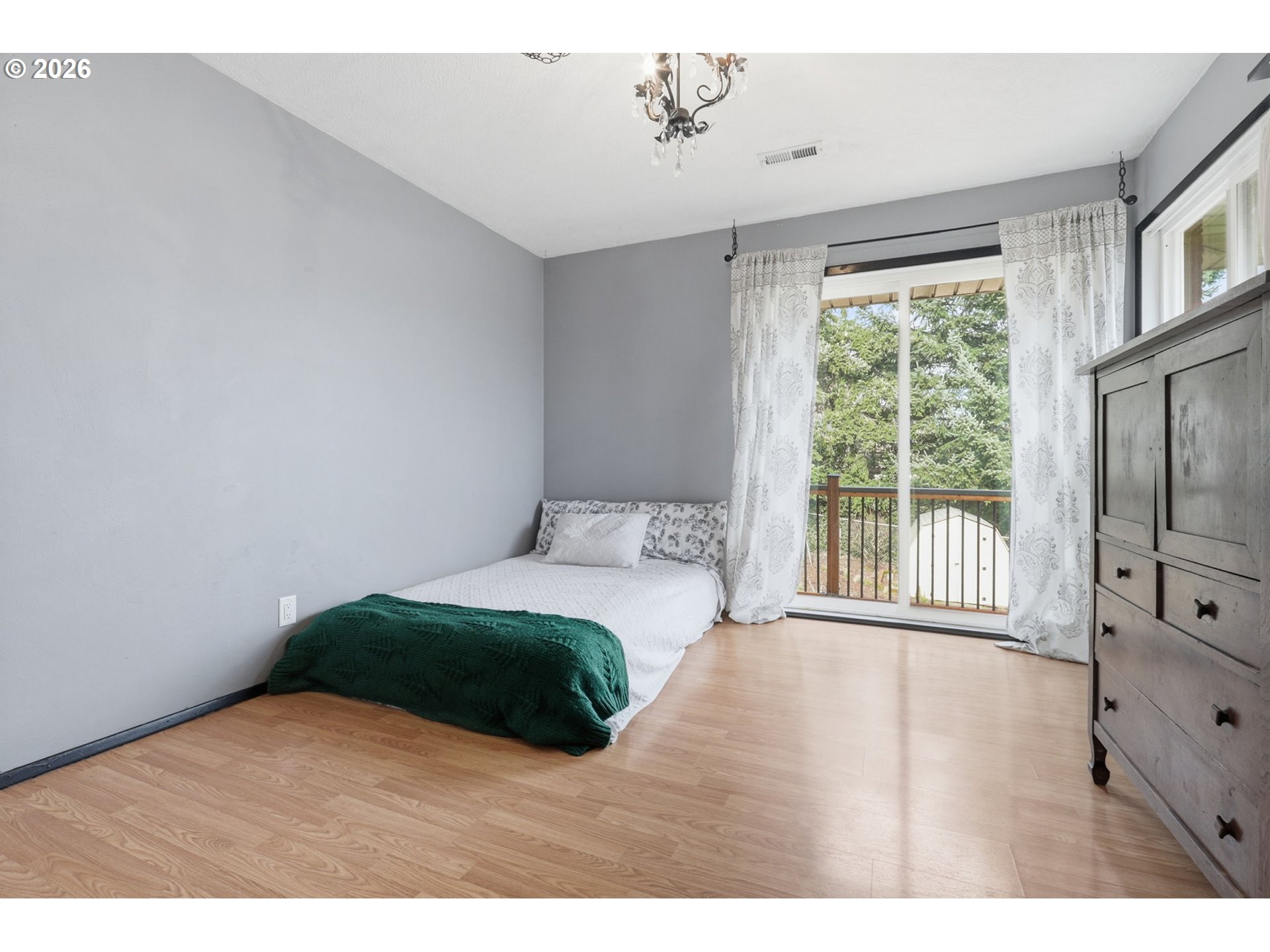 123 Northwest 21st Avenue Camas, WA 98607 - Photo 11 of 32