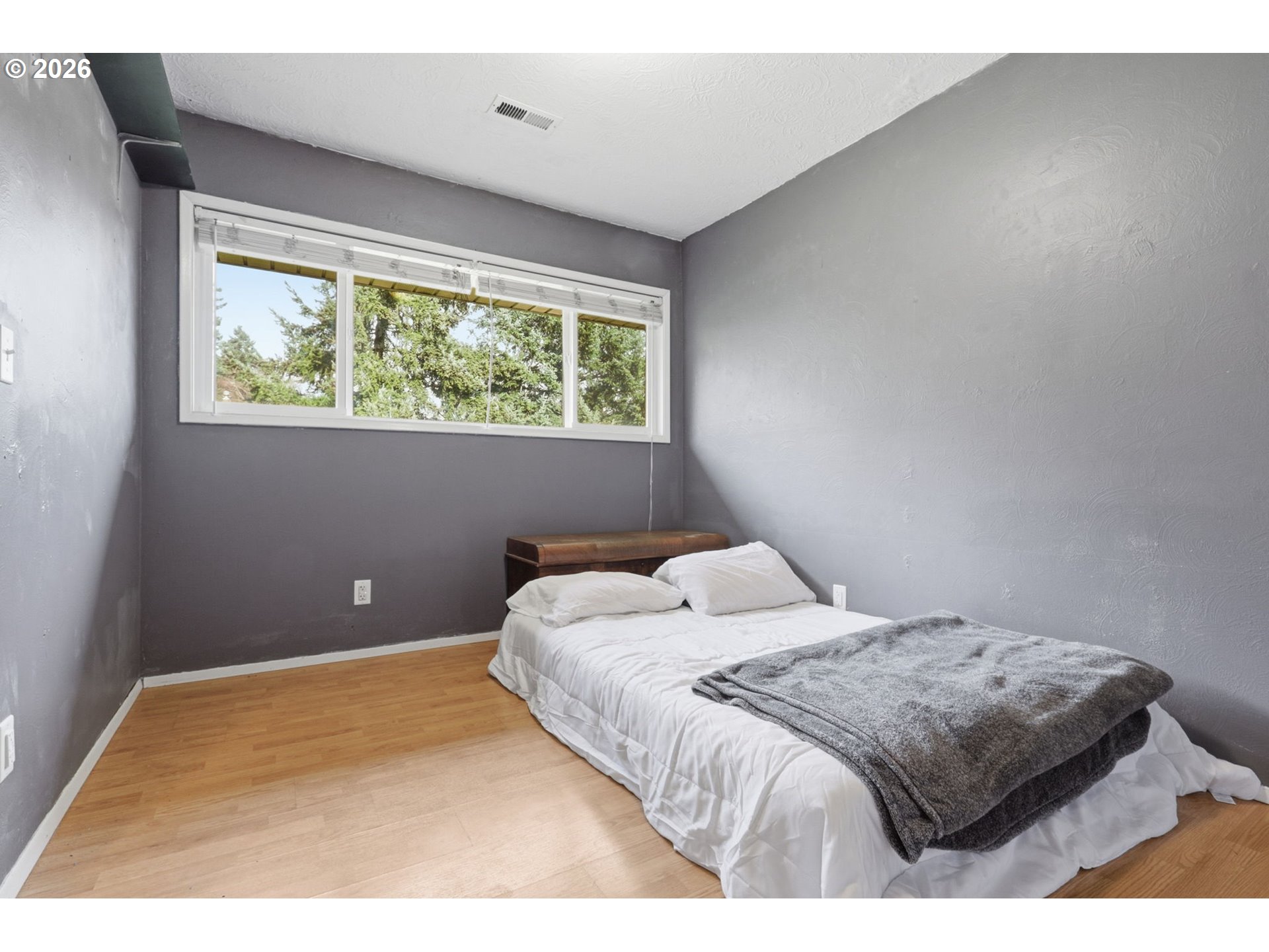 123 Northwest 21st Avenue Camas, WA 98607 - Photo 12 of 32