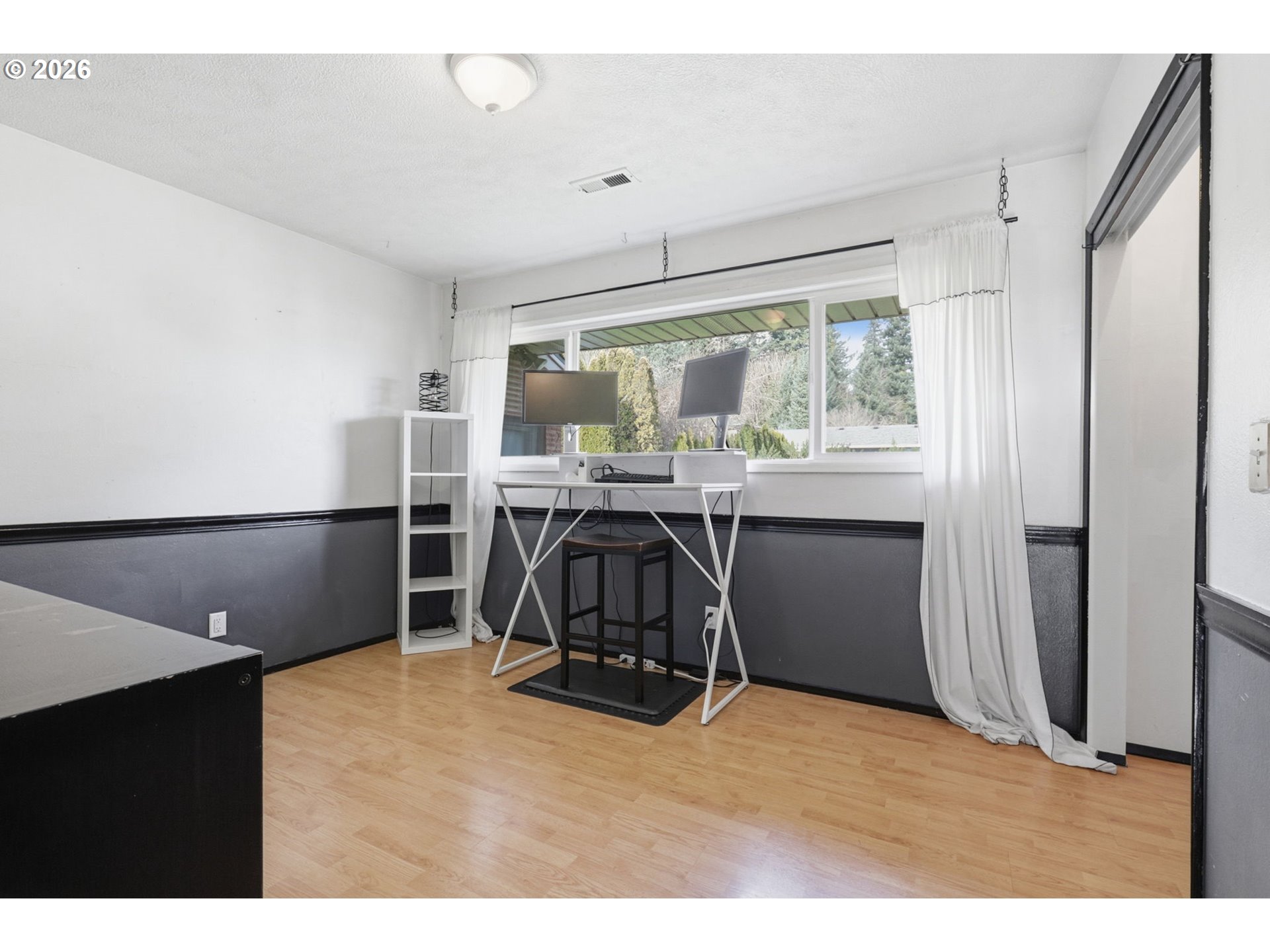 123 Northwest 21st Avenue Camas, WA 98607 - Photo 13 of 32